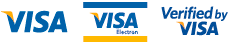 VISA